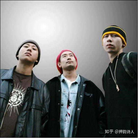 从阴三儿大战上海滩到线上贝贝大战爆音多年来battle发生了怎样的演变