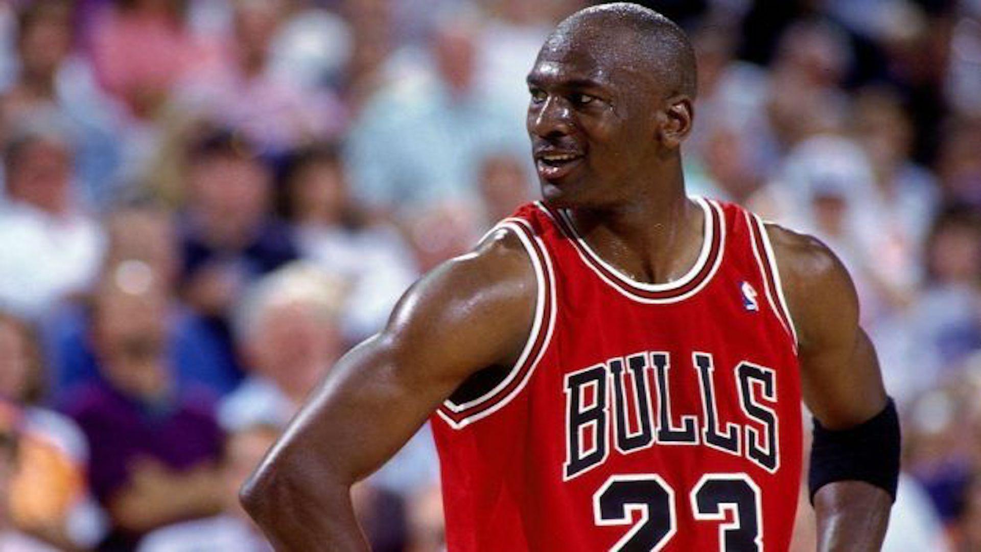 斜杠青年挑战赛-技能研究所 博尔特迈克尔·乔丹(michael jordan) nba