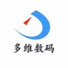 随心科技