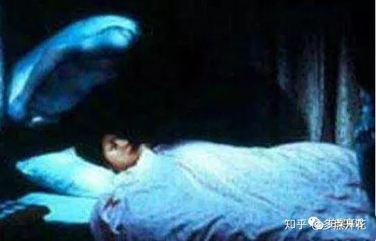 1949年朱秀华借尸还魂事件真相