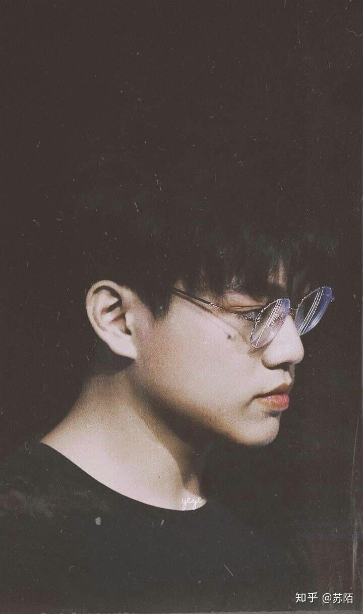 花少北,某幻,老番茄选一个做你男朋友你选谁?为什么?