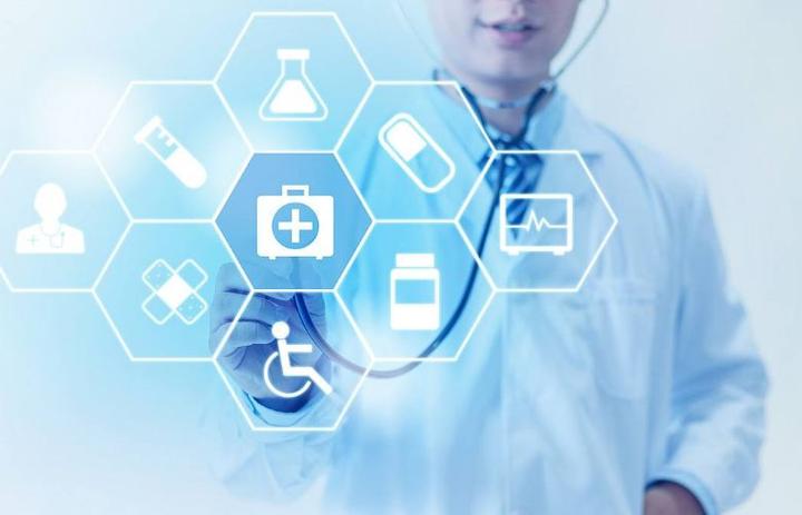 医学科研选题的基本原则