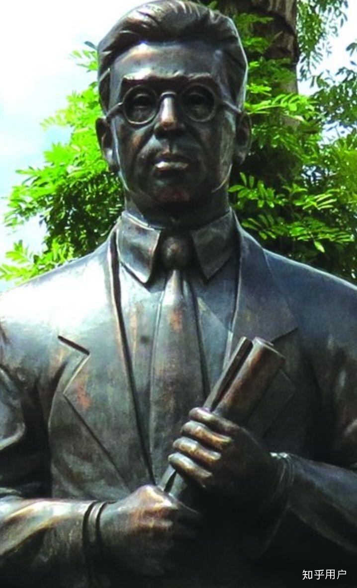 请问谁有詹行烍先生的正脸照片(真实的)? - 知乎