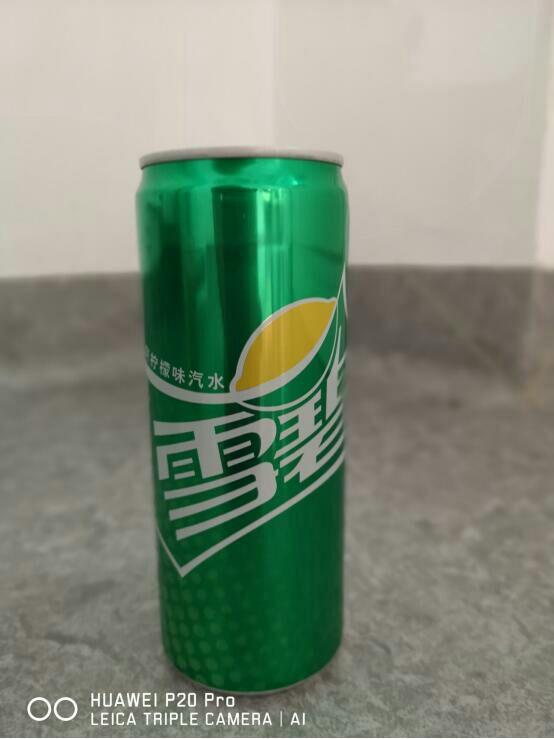 后置三摄如何提升手机摄影的体验?