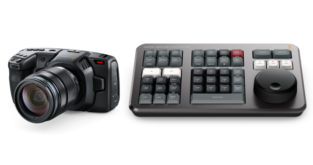 blackmagic-design-2022