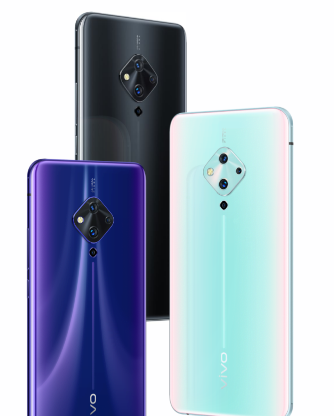 如何看待3月31日发布的vivos6有什么亮点和不足