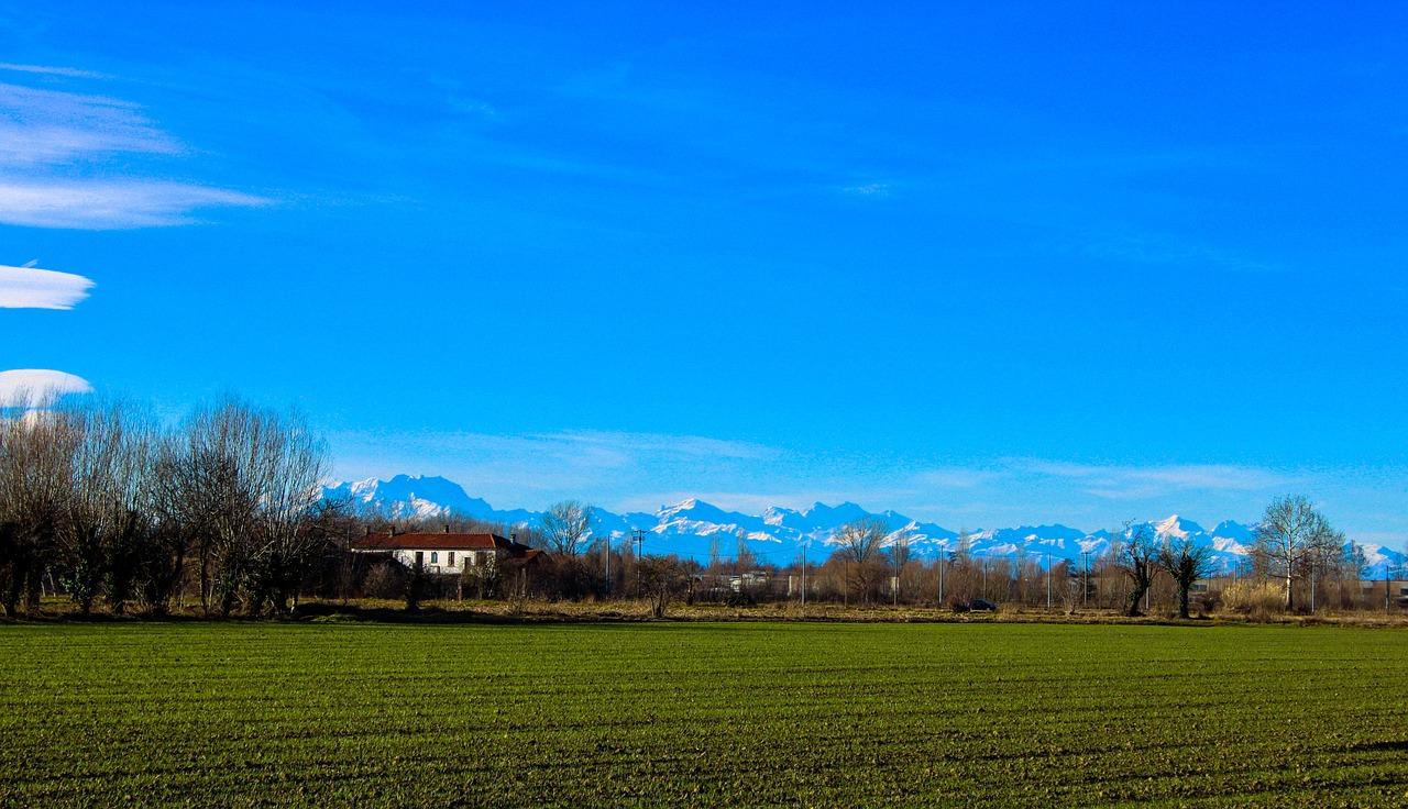 荆州每亩土地多少价
