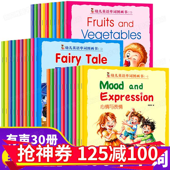 v2-c767d3996b2ea802b90a11dfa85972ee_hd.jpg?source=12a79843