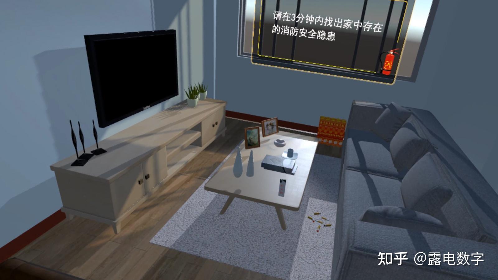 网络虚拟电话免费版有网站吗安全吗知乎下载不了的简单介绍 网络虚拟电话免费版有网站吗安全吗知乎下载不了的简单介绍