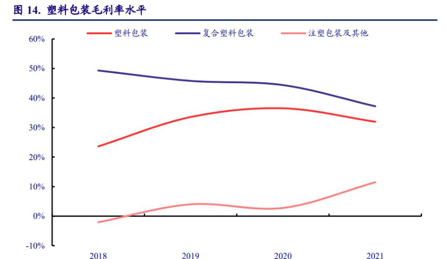 川路塑胶集团张玲：立足品质基石坚守品牌发展