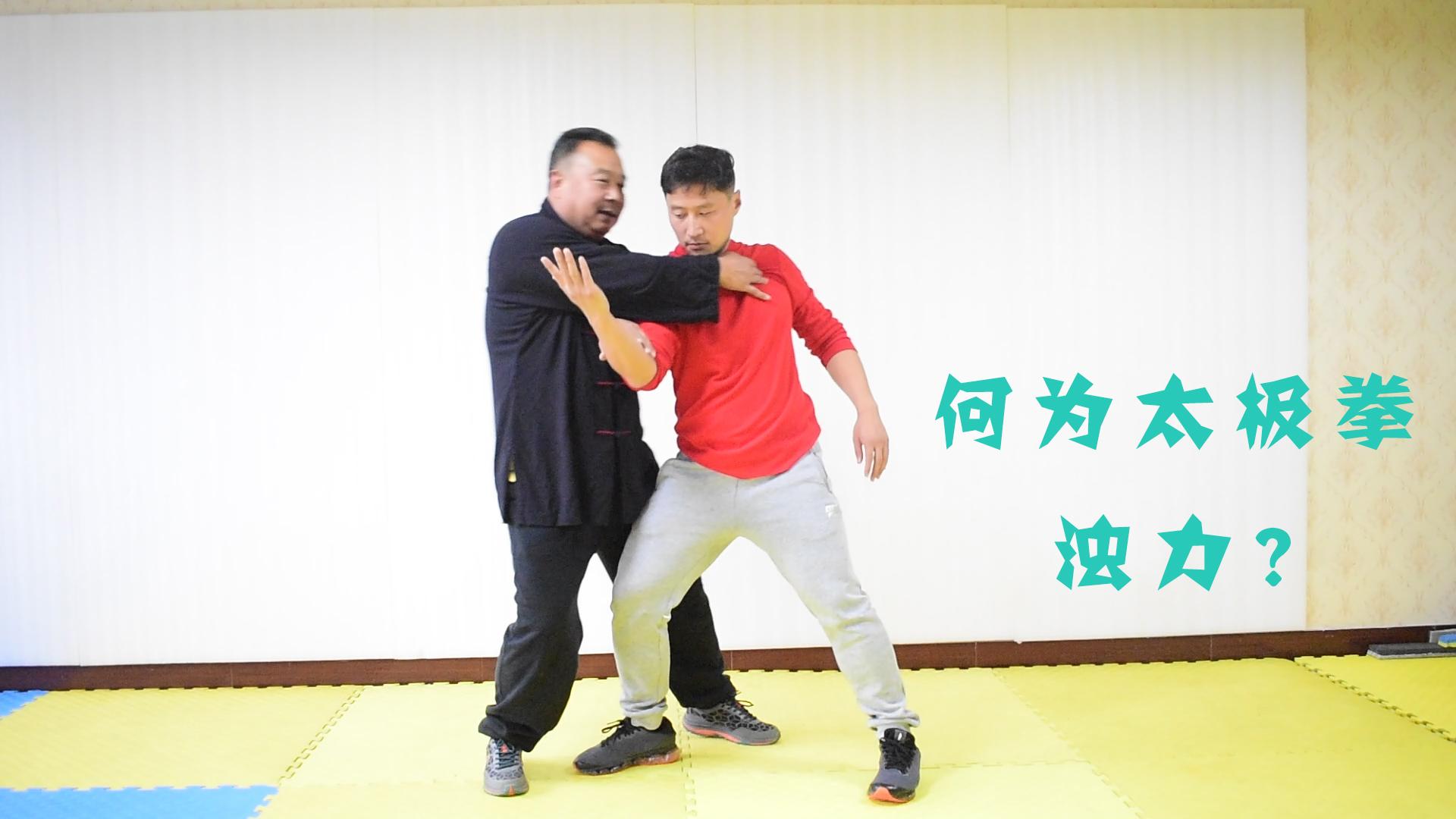 马大湿果然好文采接化发