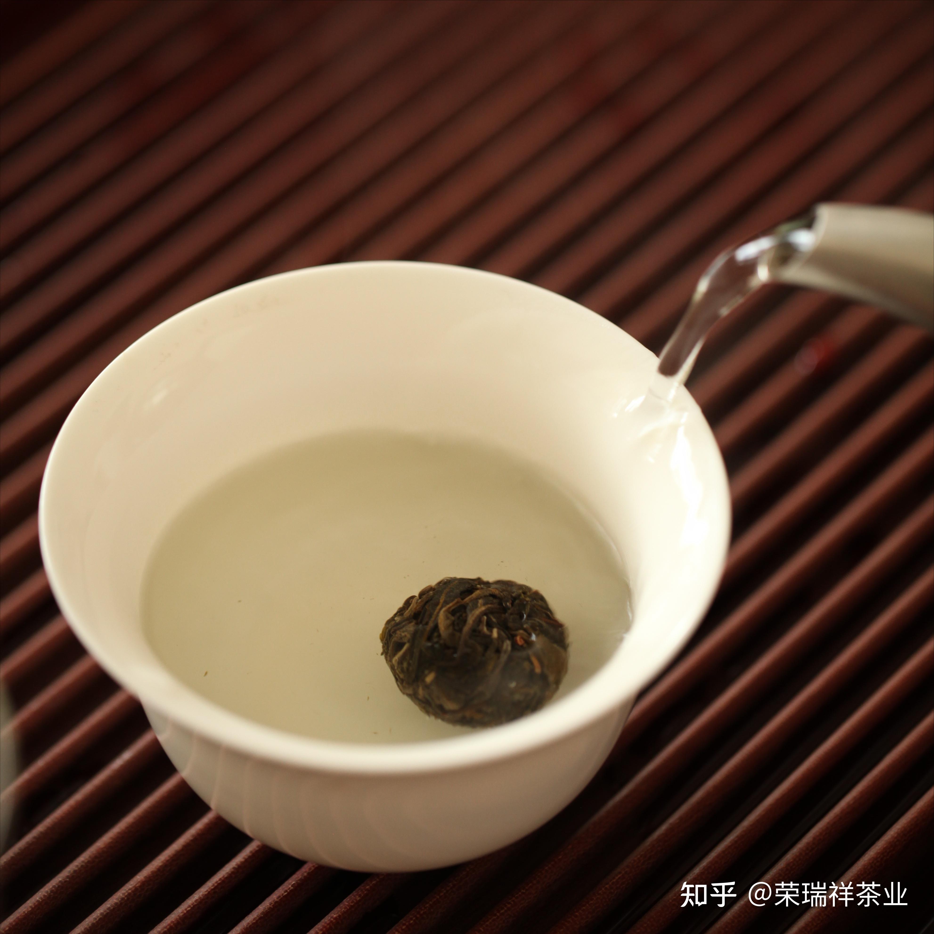 龙珠奶茶图片高清图片