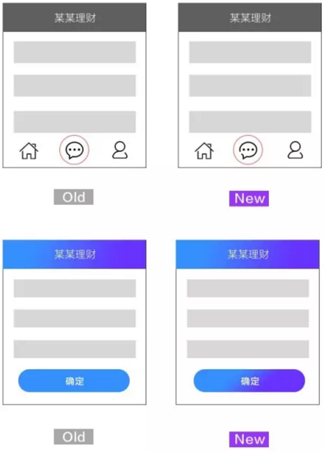 v2-c77095e72ce57edc9674e0ccb7981ce8_r.png