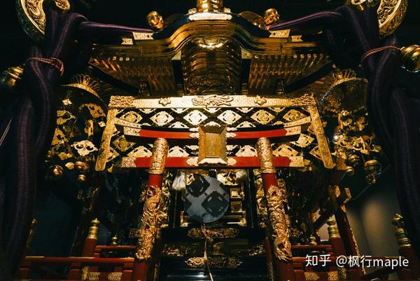 日本东京 台风天 一个人的四日小旅行 江之浦测候所 热海 夜景与美食 知乎