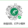 一线老师备课找资源究竟有多难？(一线老师备课找资源究竟有多难呀)