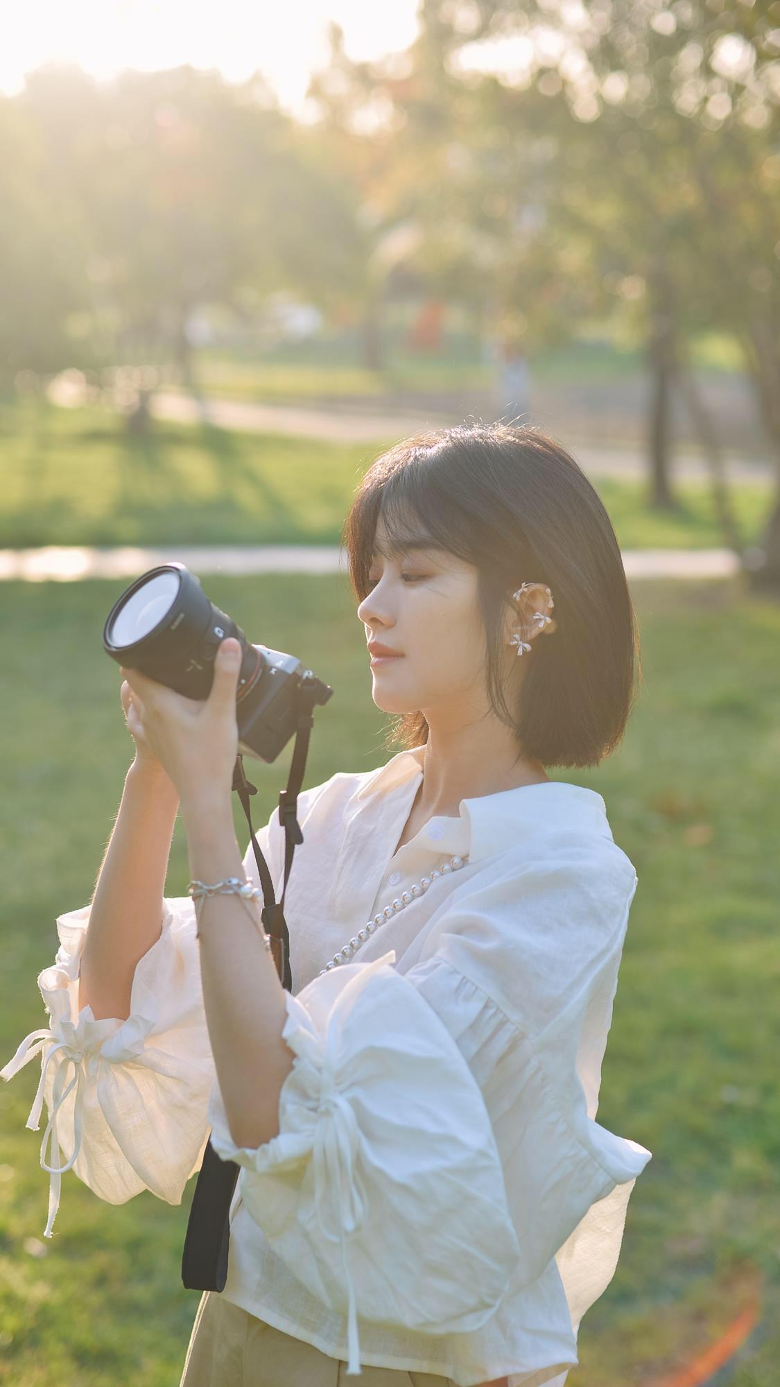 MissAV  Watch HD JAV Online  Free amp High Quality AV