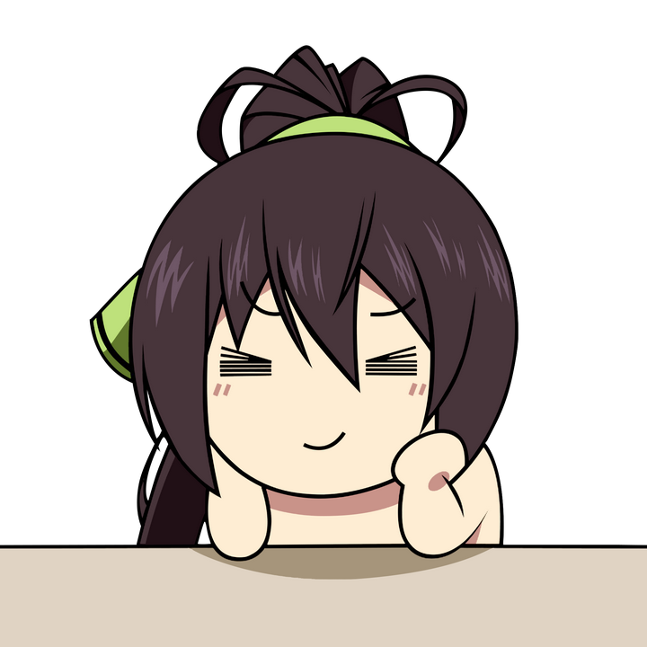 壁吧视频组新春访谈 第五弹 群雄大爷 石球 萬仞樓主 倉本千夏 Averyjl 知乎