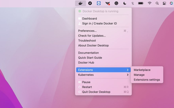docker-desktop-5