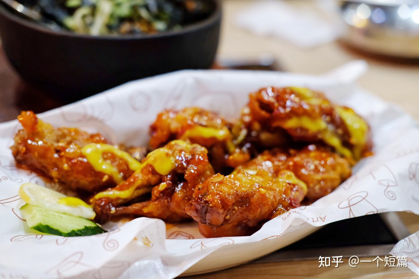 成都玉林路有哪些美食推荐