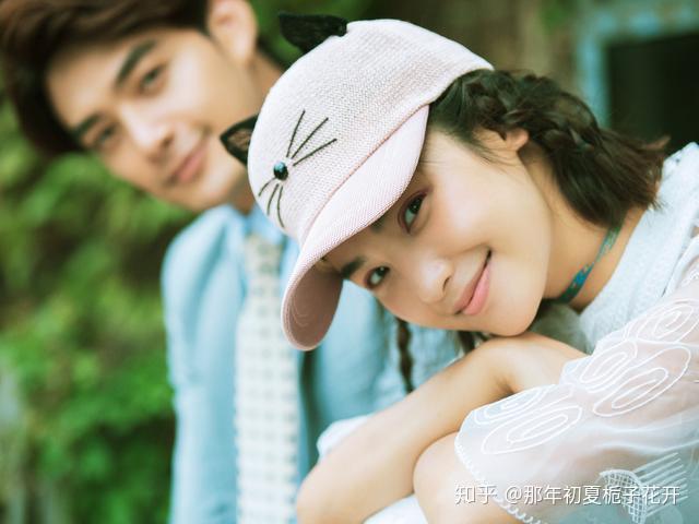 如何拍出漂亮外景婚纱照?外景拍摄动作怎么摆