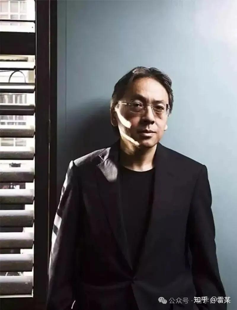 影视飓风Tim就读的英国大学,知名度不高,不过有位校友是我国前外交官。 - 知乎