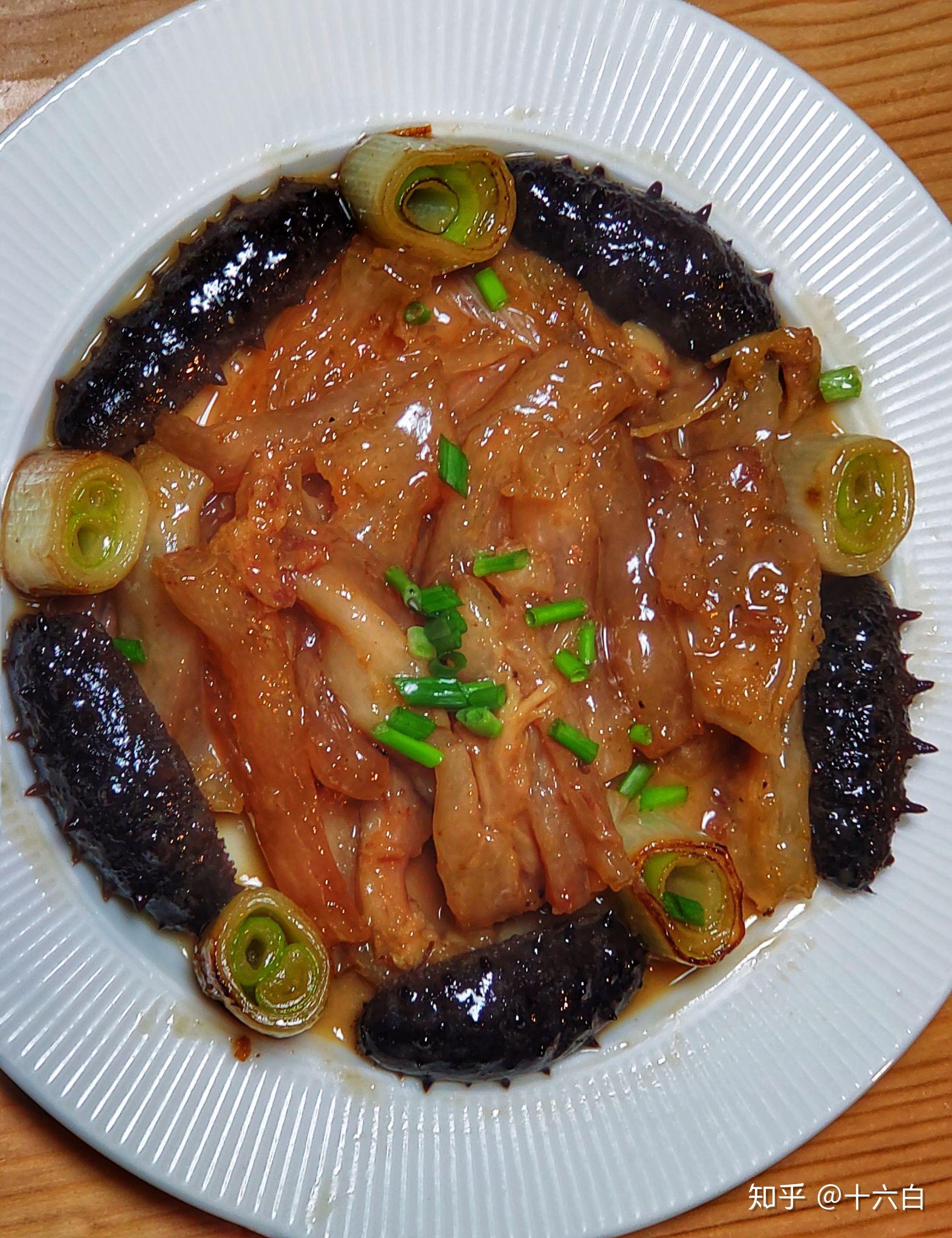 你认为烹制美味菜肴最重要的诀窍是什么