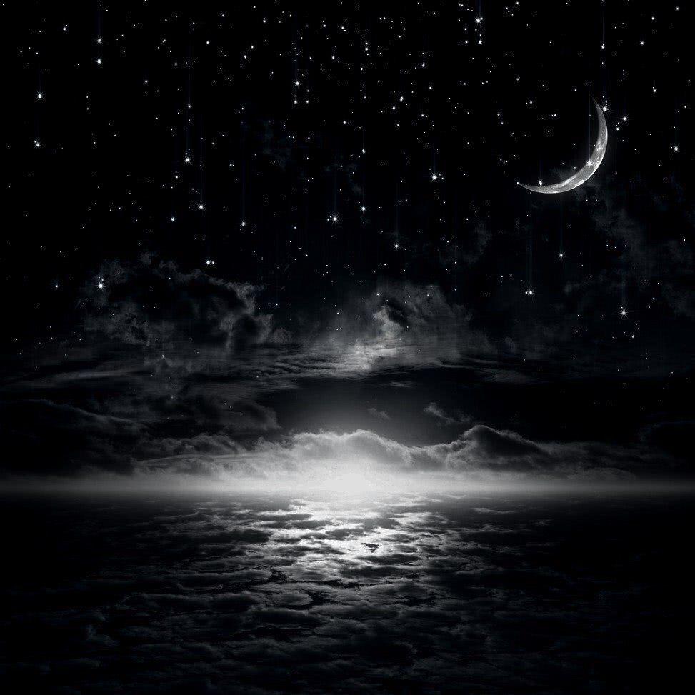 想要温柔安静漂亮的图片个句子可以一下子心静下来温柔干净到骨子里