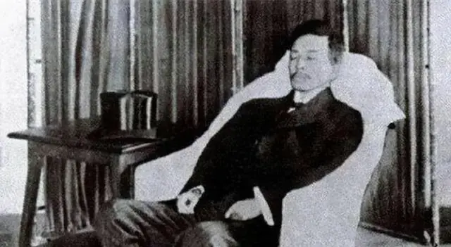 读《宋案重审》:如何看待近代史? - 知乎