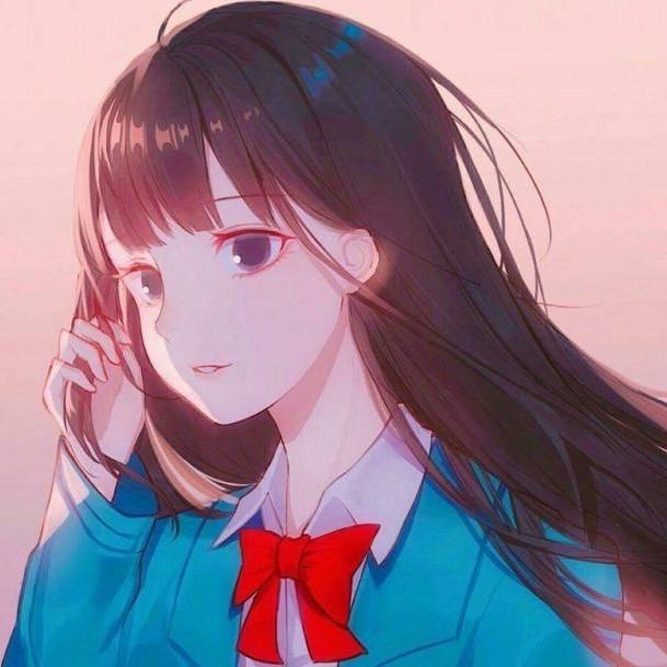 日报金句摘编