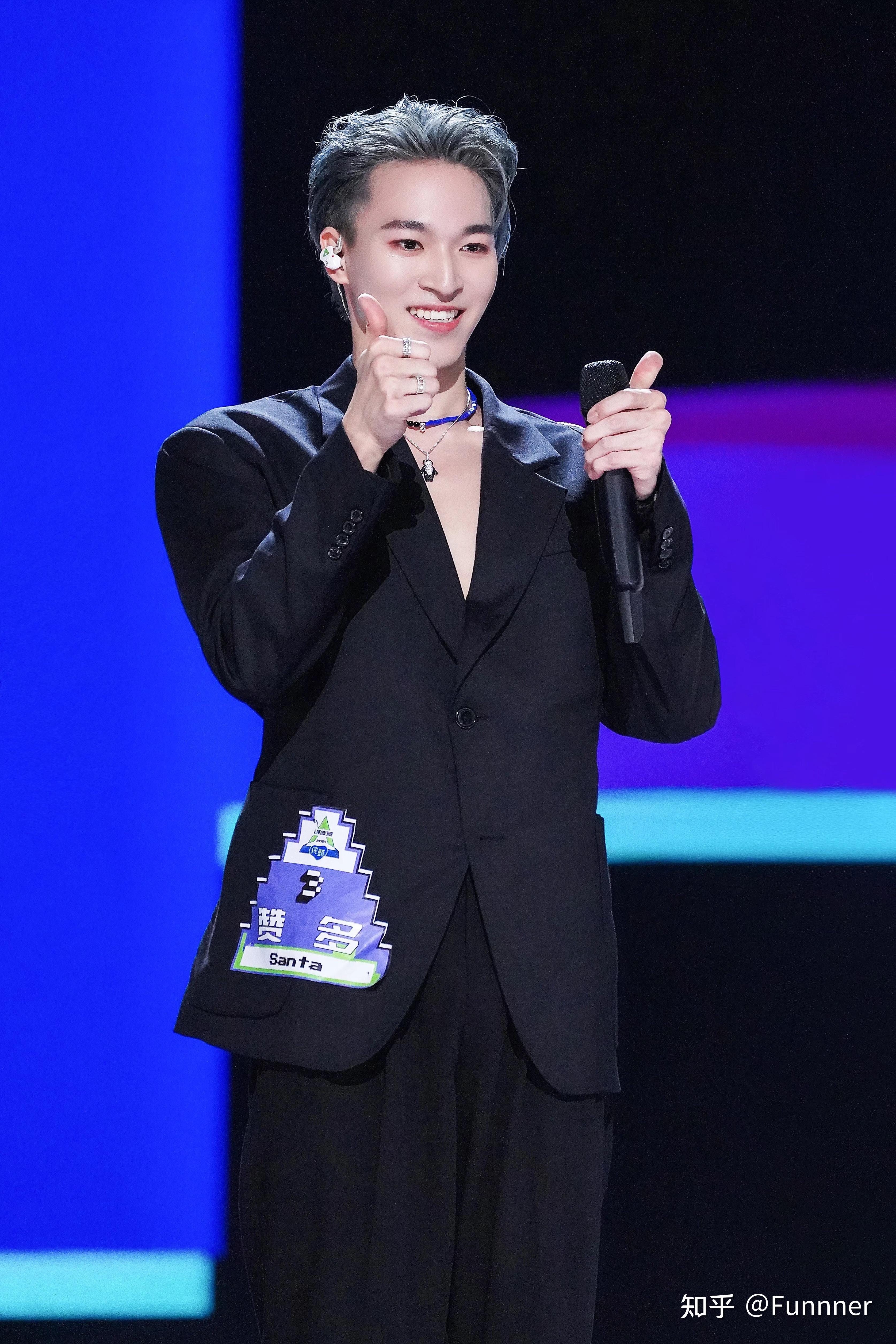 赞多登上含金量最高的个人battle赛事sdf的报名网站焦点图,意味着什么