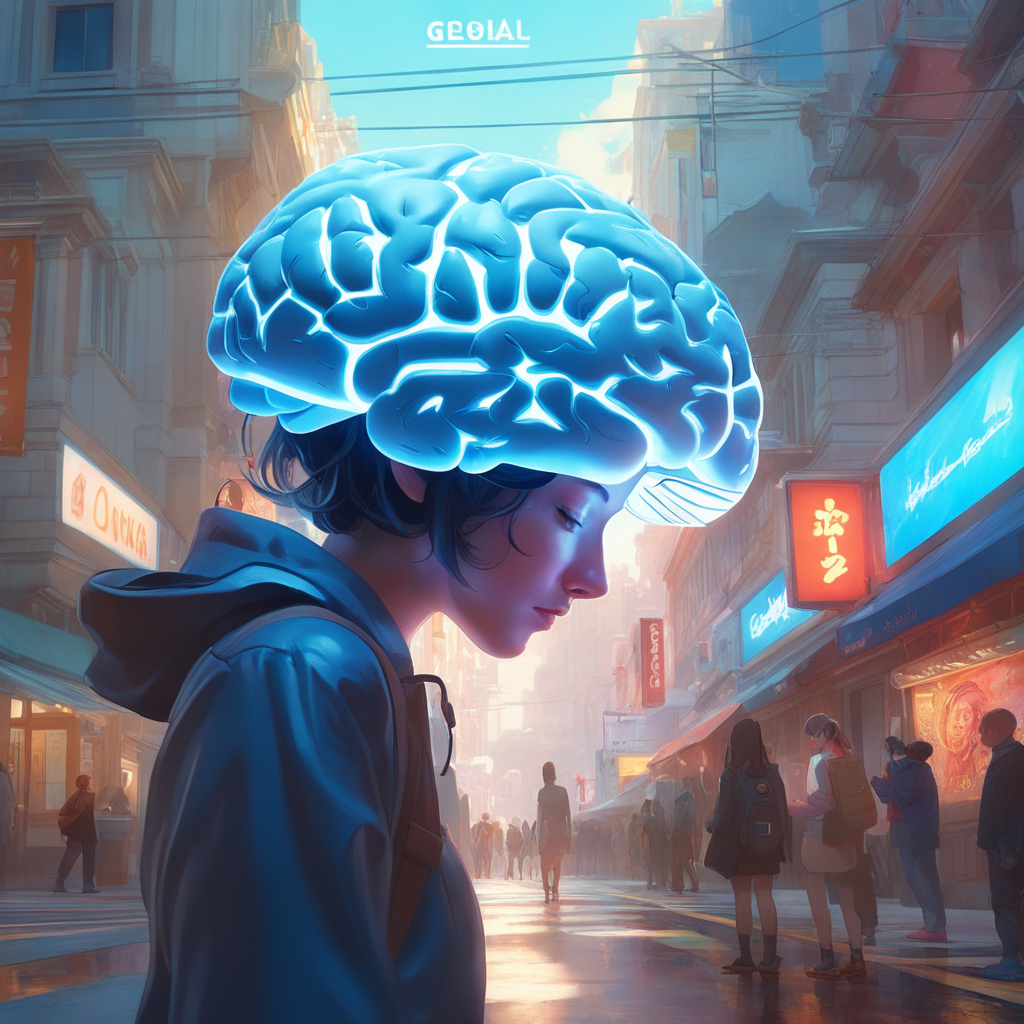 OpenAI是怎样一家公司 - 知乎