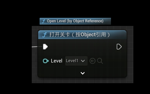 手把手教你做游戏 | 从0-1入门虚幻引擎5（三） - 知乎
