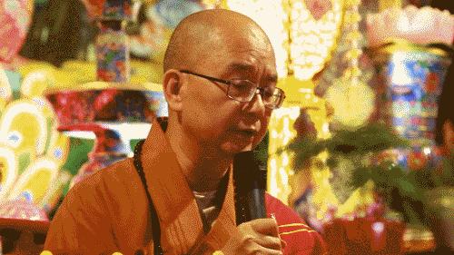 学诚大和尚和他的寺院 - 知乎