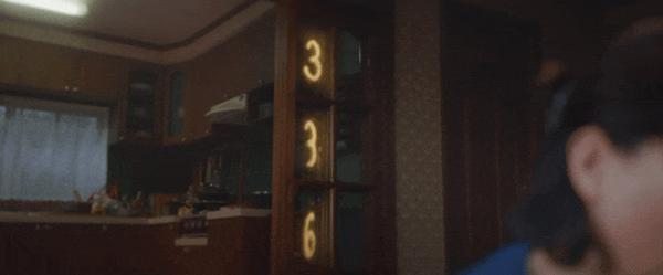 《NO.1》全员破防！泪点拉满！后劲太大！