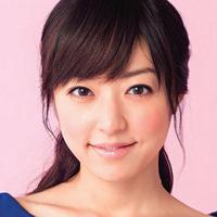 花样男子 日剧 知乎 花样男子 日剧 知乎
