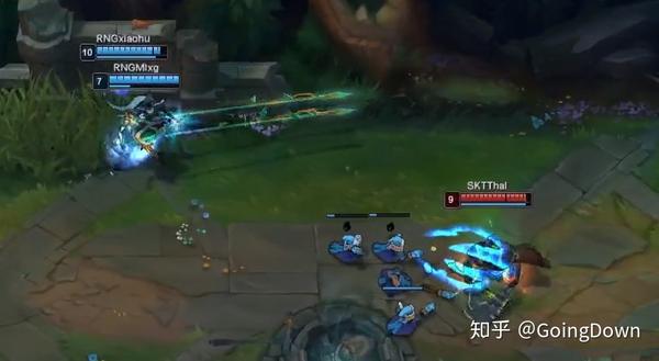 人生有三件事无法避免:纳税,死亡,KT亚军