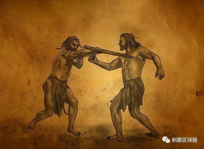 现在的行情,BTC LTC等虚拟币还有搬砖套利