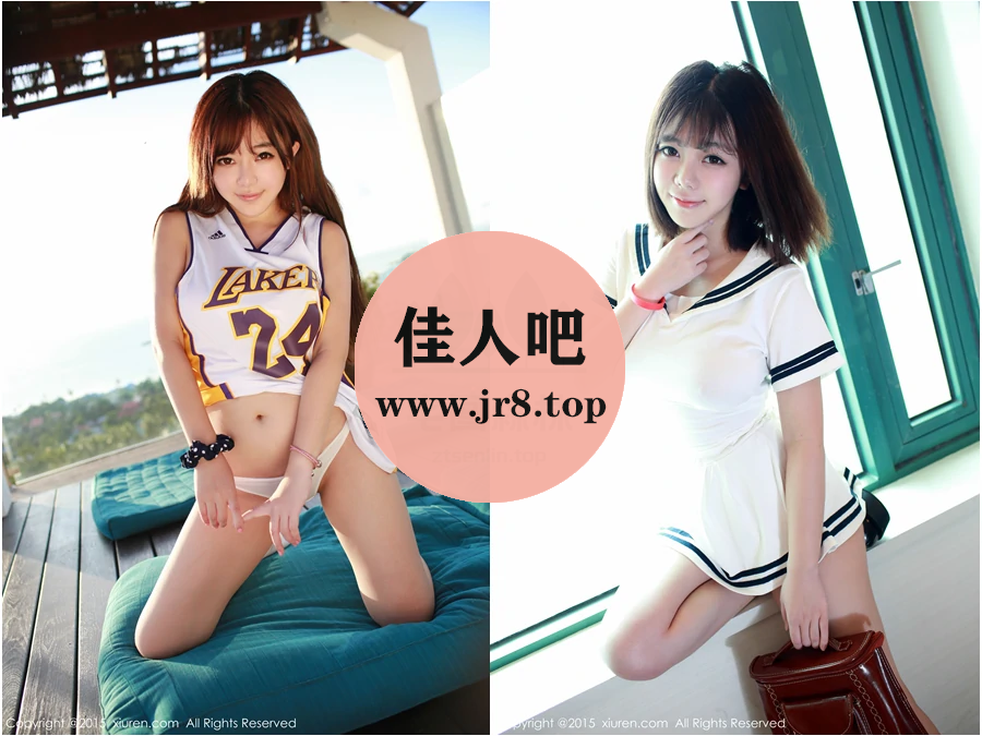刘飞儿写真合集下载&汇总[38套-13.6G]-第2张-佳人吧写真资源合集下载