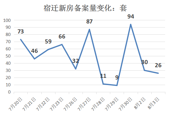 v2-c782709bb76efeafc89e11e0324c8df9_1440w.jpg?source=172ae18b