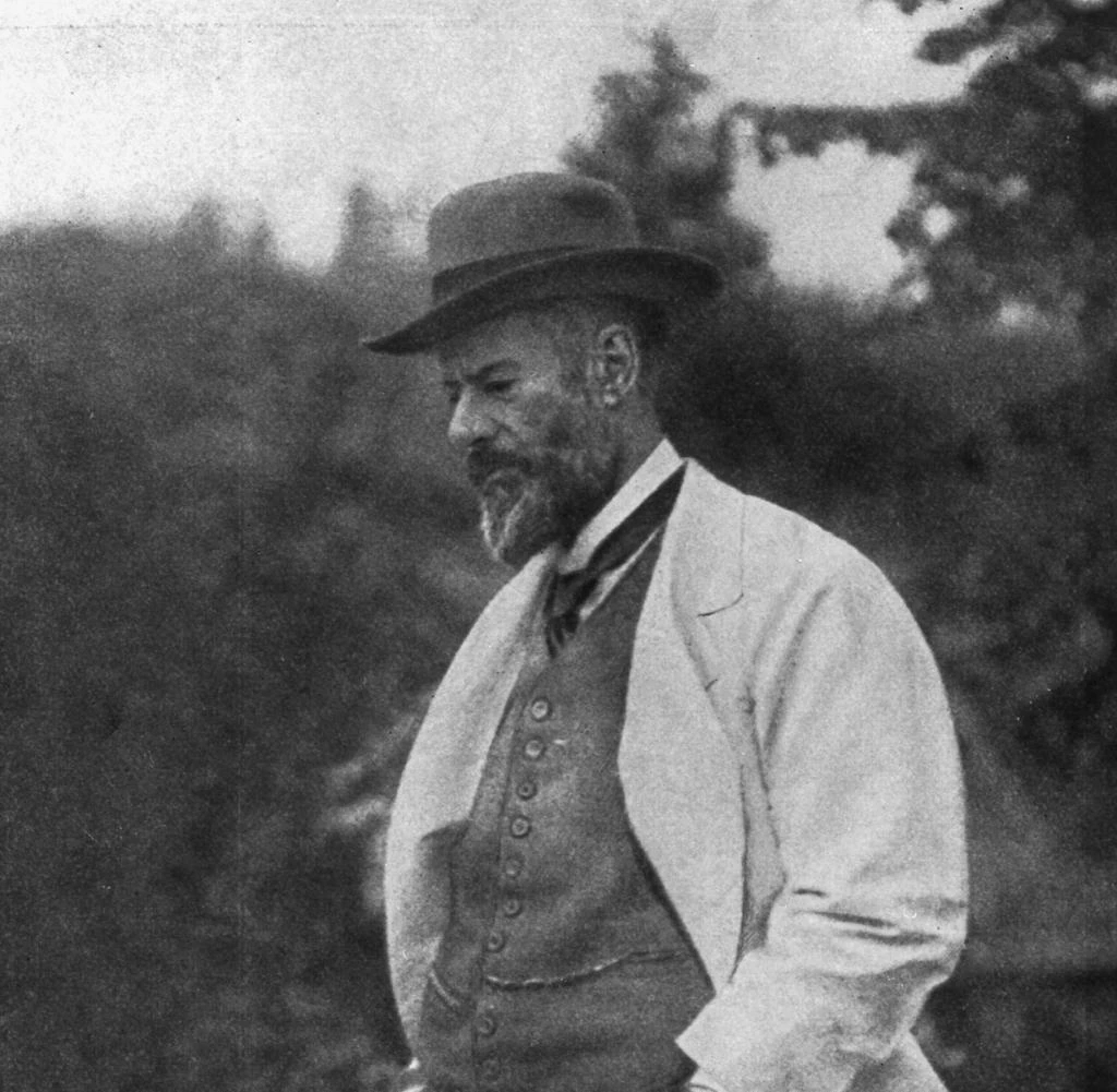 sep马克斯韦伯maxweber第67节完