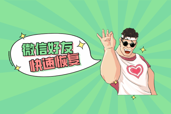 v2-c786417409af120a9a5da283f8c22f11_1440w.jpg?source=172ae18b