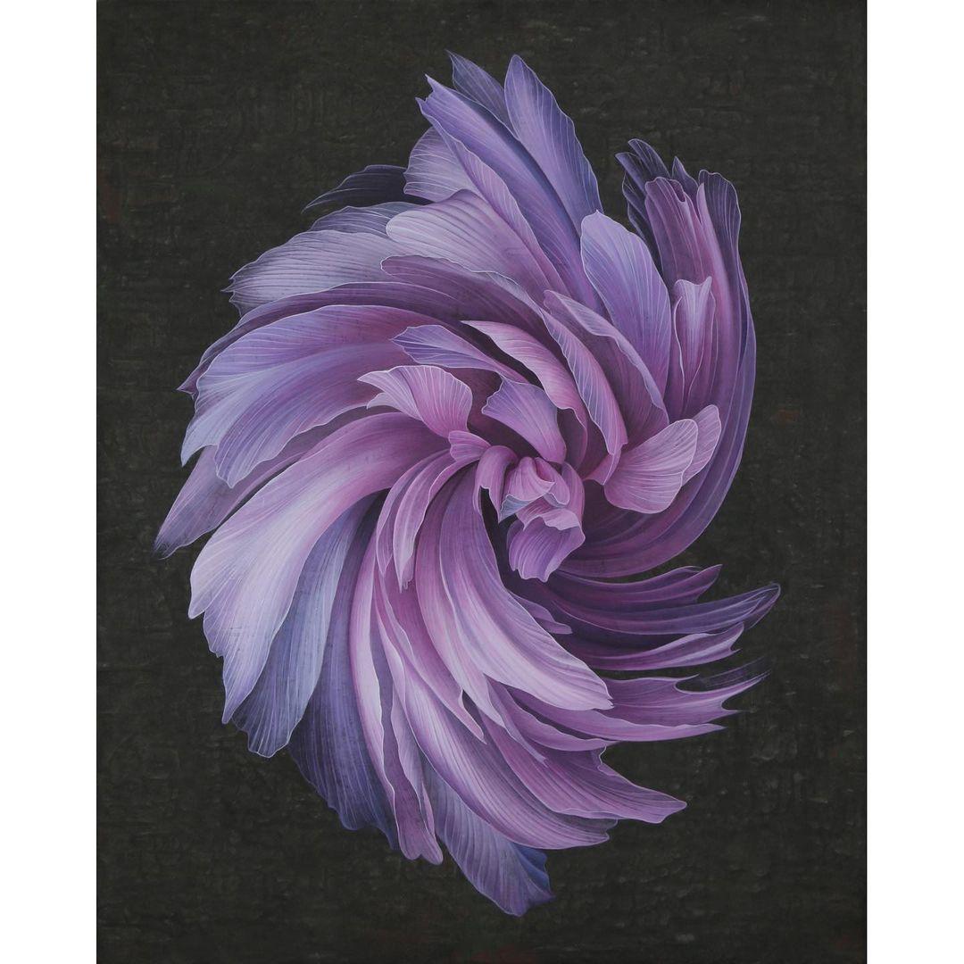 designart tokyo告诉你,城市如何变成展厅