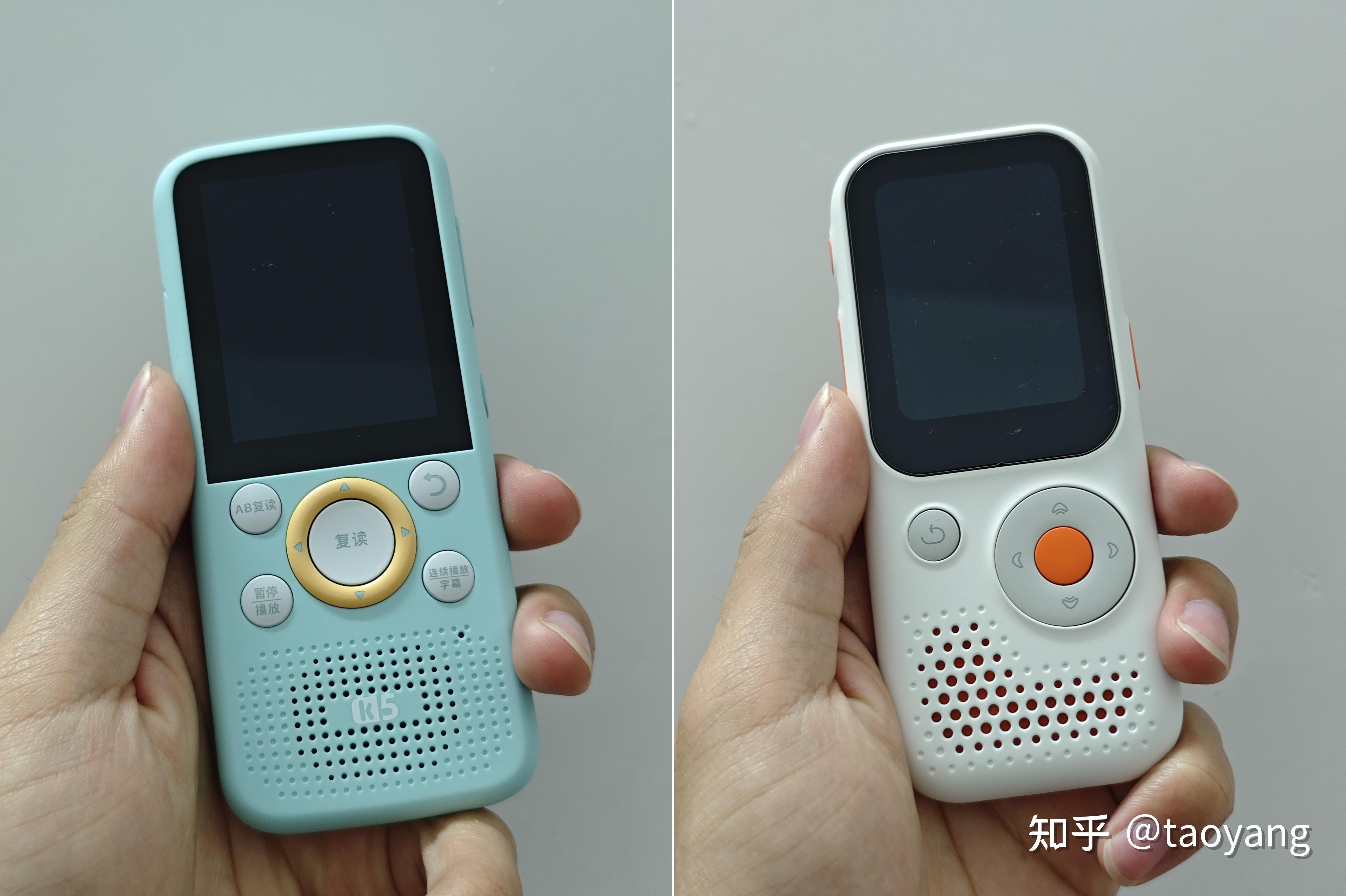 翻译机哪个品牌性价比最高 v2-c78739d4caccbc8c6080f8260d1cdb08_r.jpg