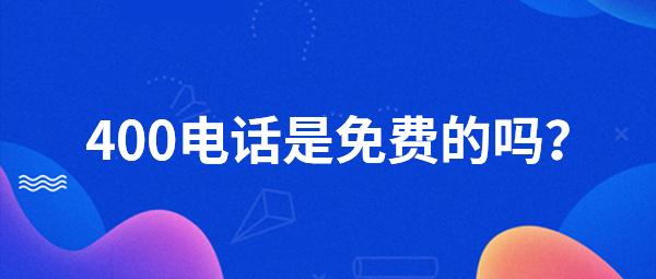 v2-c7880c85b9c72ab20a21e18c348d3399_1440w.jpg?source=172ae18b
