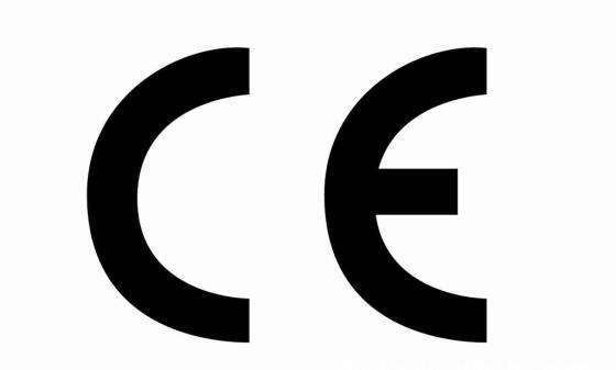 儿童蹦床欧盟CE认证EN71标准检测流程
