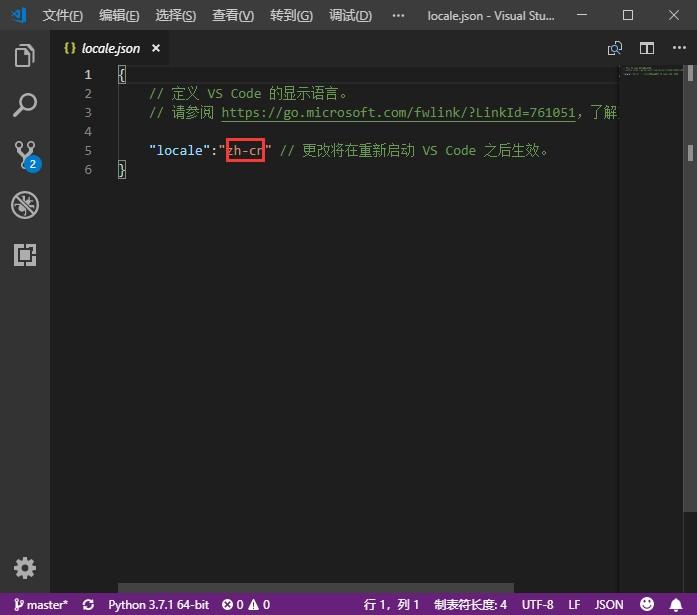 RPA大神之路|使用Python扩展来也UiBot的功能 - 知乎