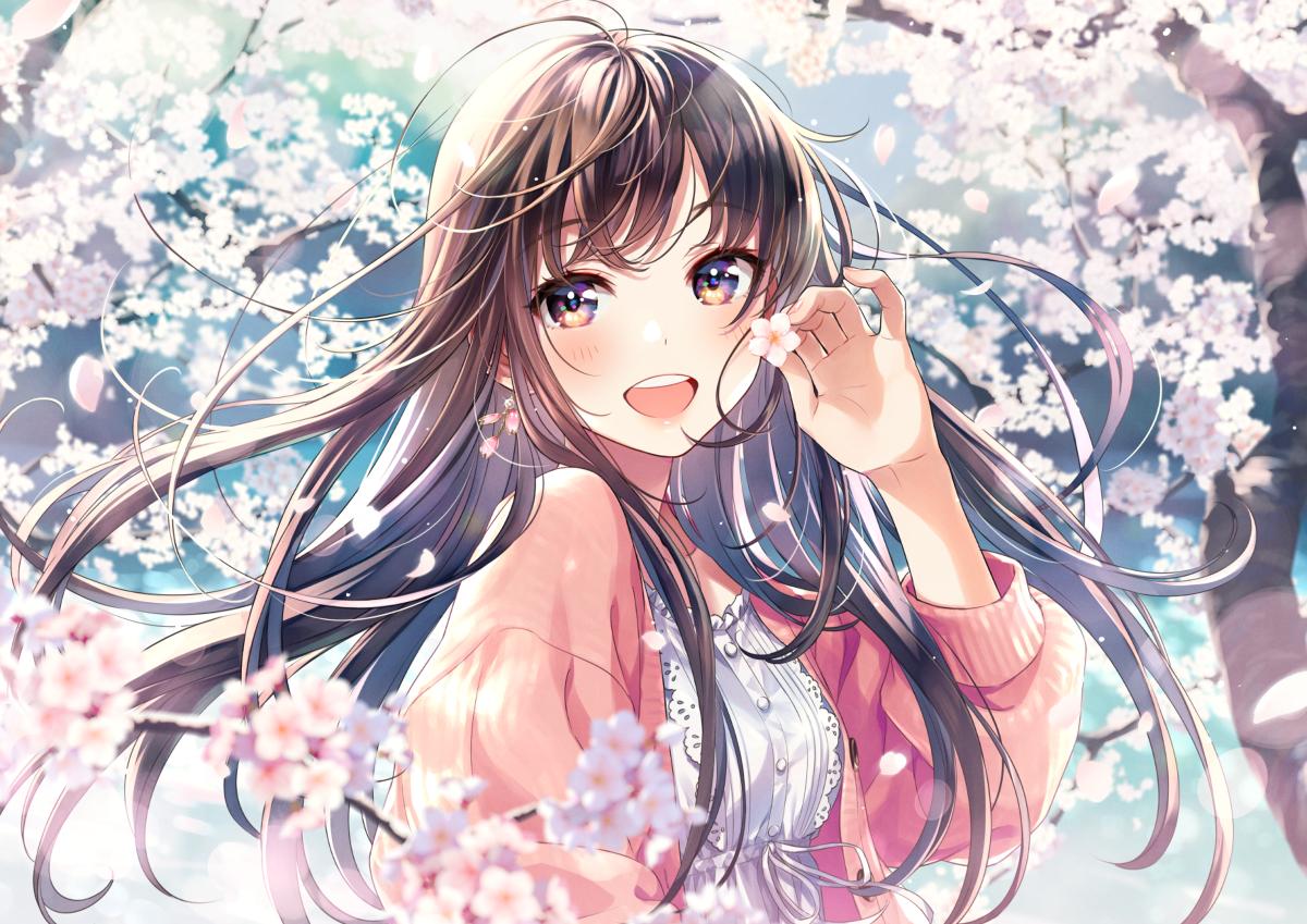 Pixiv 周报 1 27 知乎 Pixiv 周报 1 27 知乎