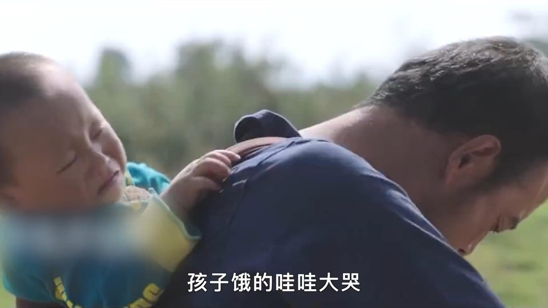 电影《无翅飞翔》的导演张维军还有哪些优秀作品?