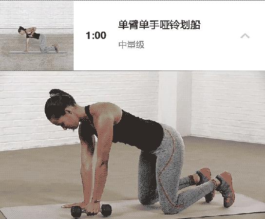 做什么运动可以练武功 v2-c78deb68992f9337fec307d5933fd51c_r.jpg