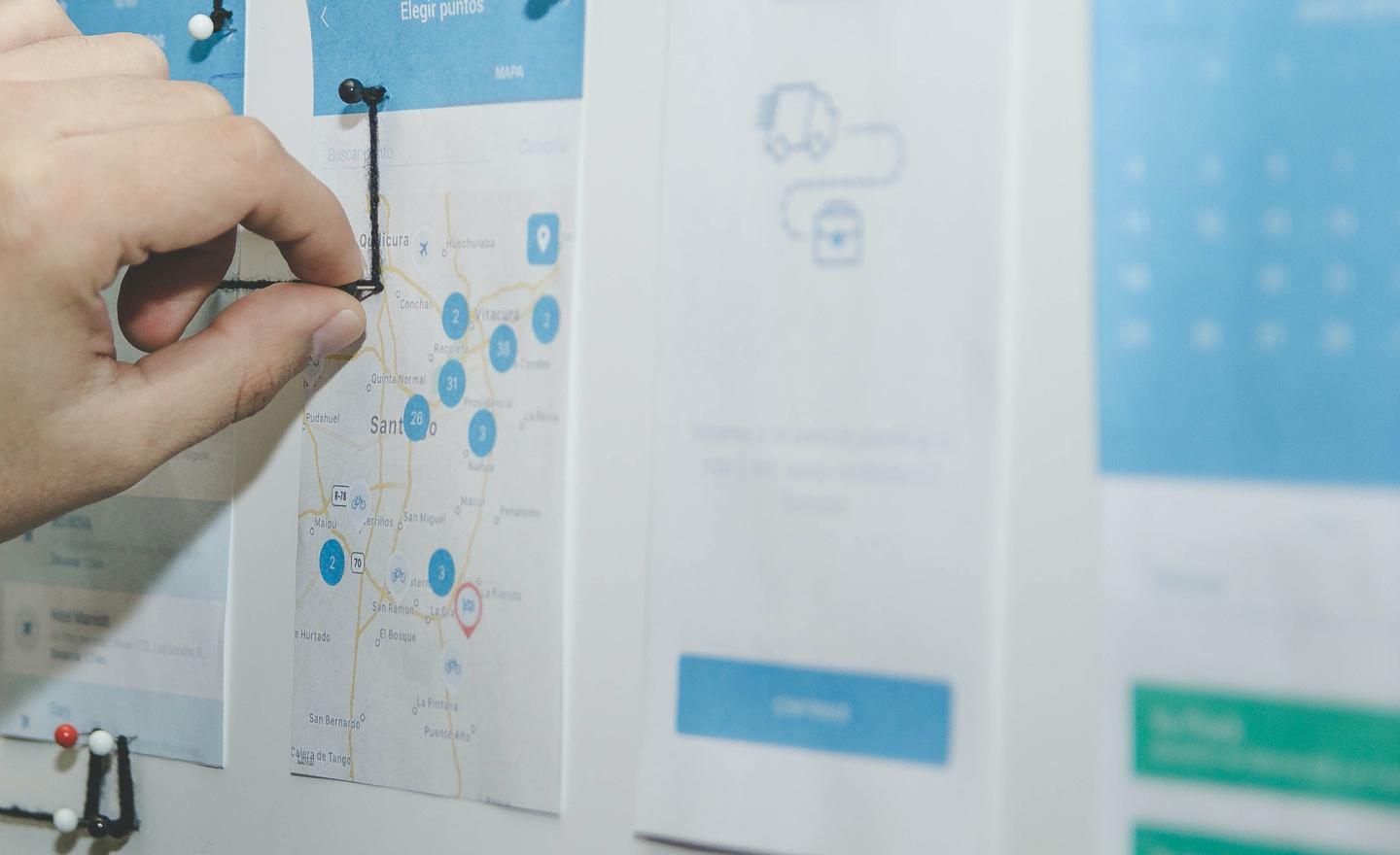 v2-c78dffc34df81993da46188f559cc998_1440w.jpg?source=172ae18b